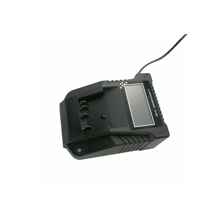 Original Bielle HILTI TP800 TE804 TE805 TE905 AVR 234284 13772 C