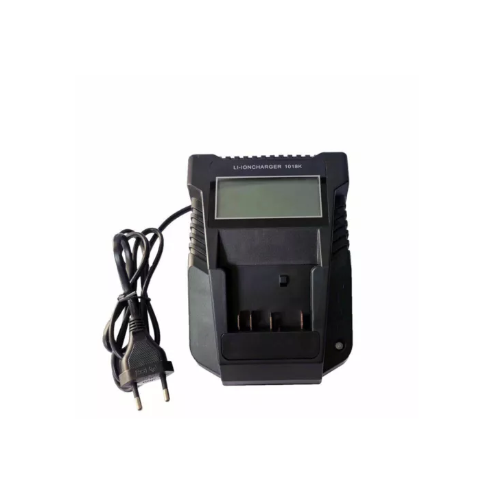 Original Bielle HILTI TP800 TE804 TE805 TE905 AVR 234284 13772 C