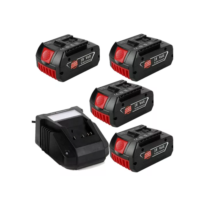 Original Bielle HILTI TP800 TE804 TE805 TE905 AVR 234284 13772 C