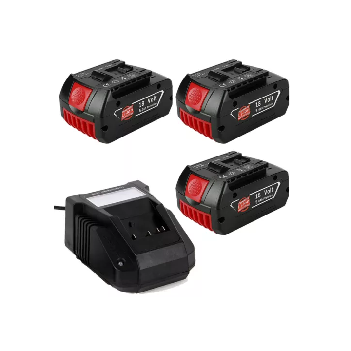 Original Bielle HILTI TP800 TE804 TE805 TE905 AVR 234284 13772 C