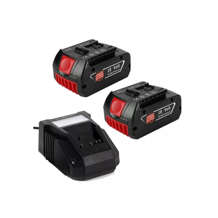 Original Bielle HILTI TP800 TE804 TE805 TE905 AVR 234284 13772 C