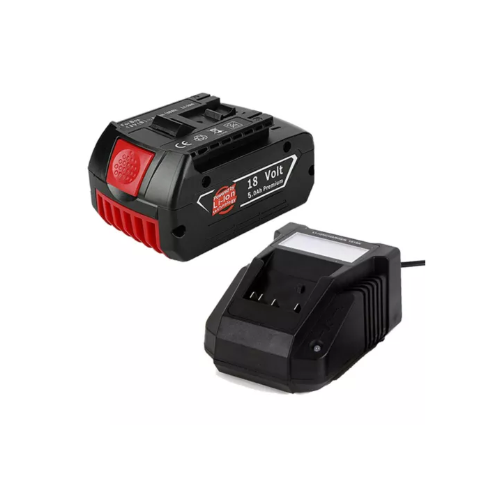 Original Bielle HILTI TP800 TE804 TE805 TE905 AVR 234284 13772 C
