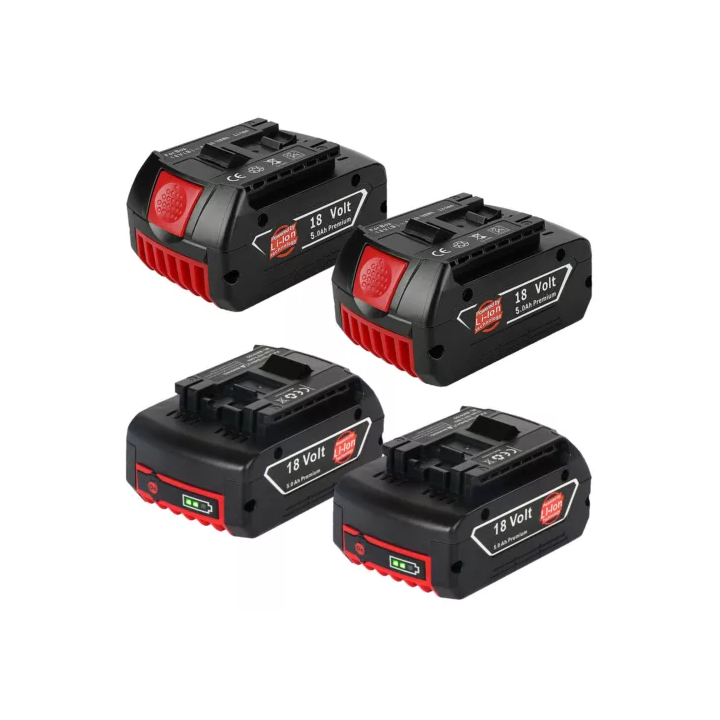 Original Bielle HILTI TP800 TE804 TE805 TE905 AVR 234284 13772 C