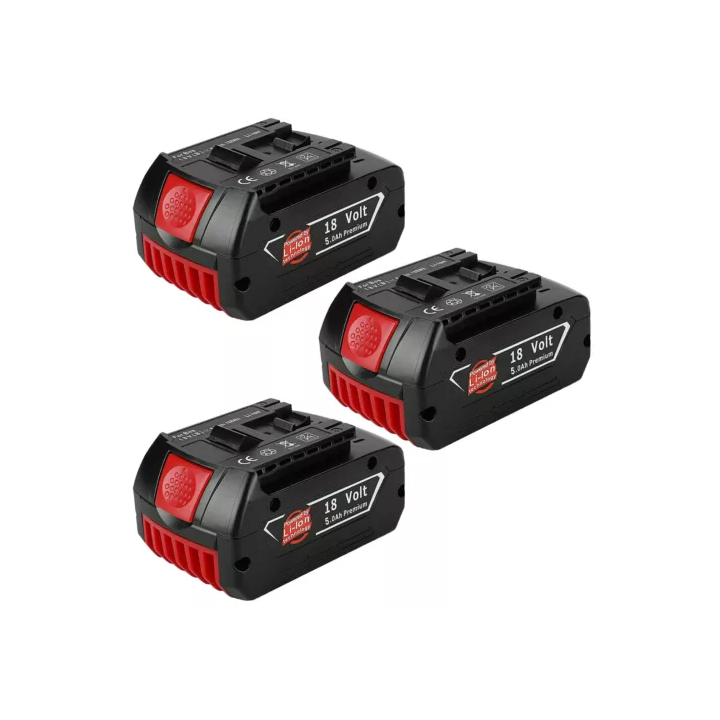 Original Bielle HILTI TP800 TE804 TE805 TE905 AVR 234284 13772 C