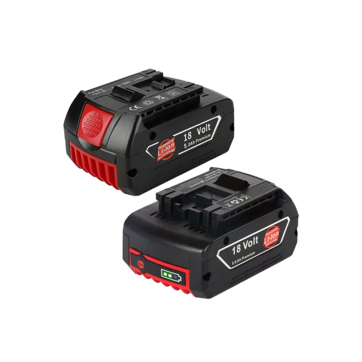 Original Bielle HILTI TP800 TE804 TE805 TE905 AVR 234284 13772 C