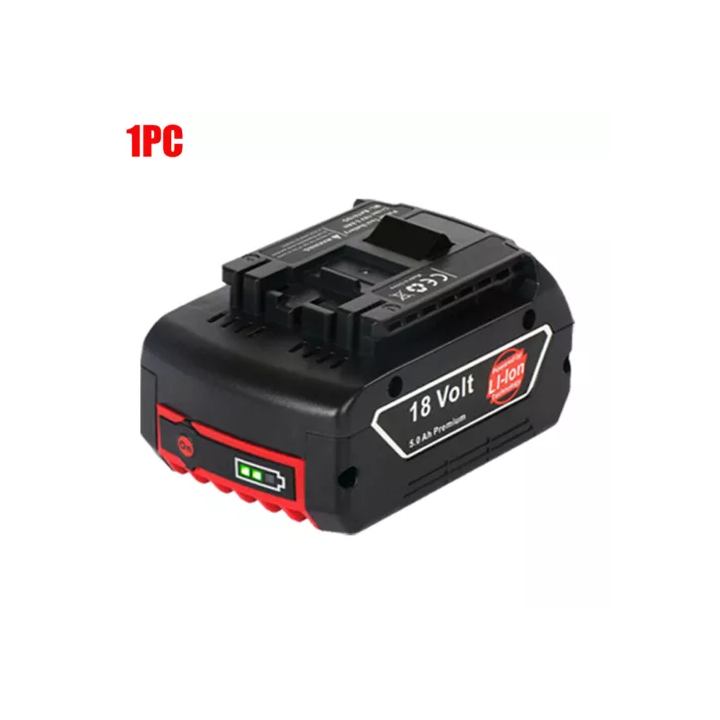 Original Bielle HILTI TP800 TE804 TE805 TE905 AVR 234284 13772 C