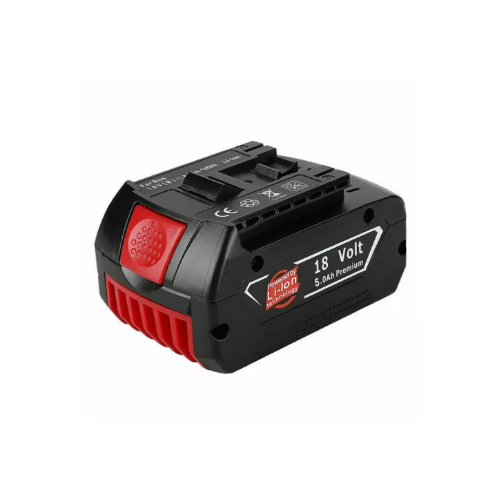 Original Bielle HILTI TP800 TE804 TE805 TE905 AVR 234284 13772 C