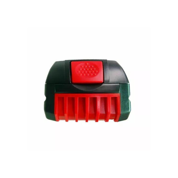 Original Bielle HILTI TP800 TE804 TE805 TE905 AVR 234284 13772 C