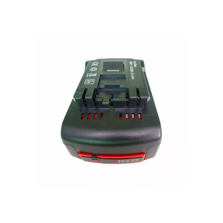 Original Bielle HILTI TP800 TE804 TE805 TE905 AVR 234284 13772 C