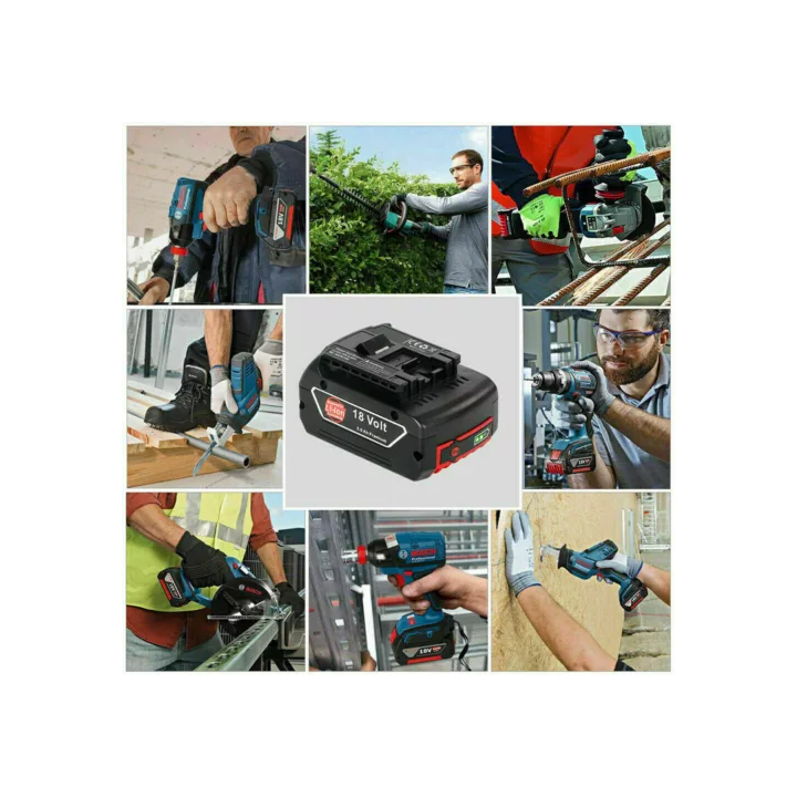 Original Bielle HILTI TP800 TE804 TE805 TE905 AVR 234284 13772 C