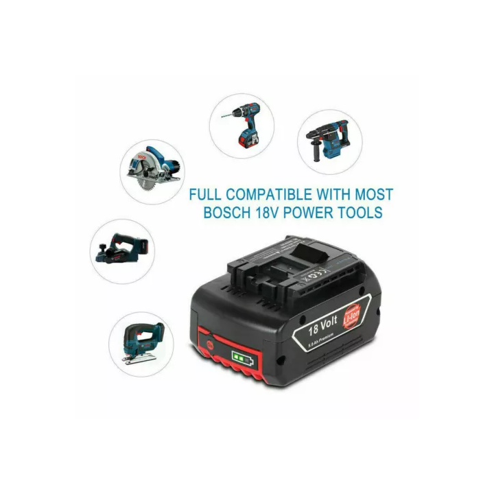 Original Bielle HILTI TP800 TE804 TE805 TE905 AVR 234284 13772 C