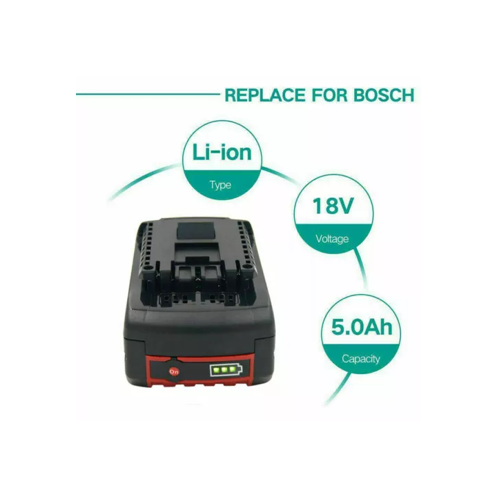Original Bielle HILTI TP800 TE804 TE805 TE905 AVR 234284 13772 C