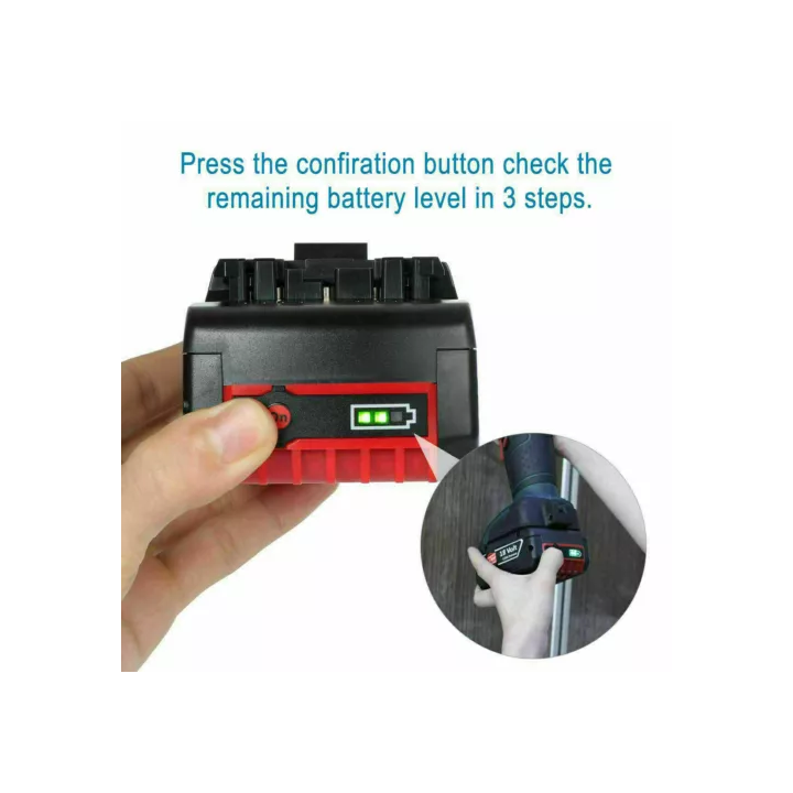 Original Bielle HILTI TP800 TE804 TE805 TE905 AVR 234284 13772 C