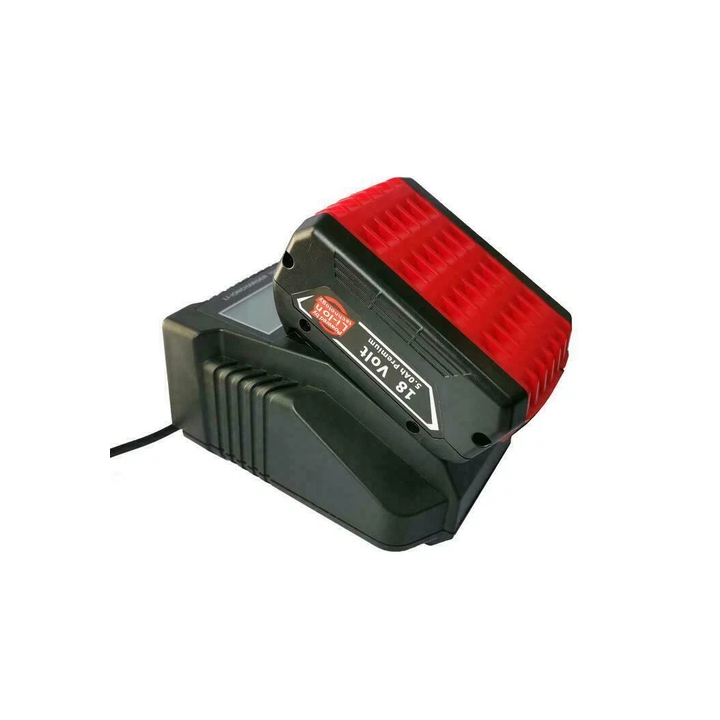 Original Bielle HILTI TP800 TE804 TE805 TE905 AVR 234284 13772 C