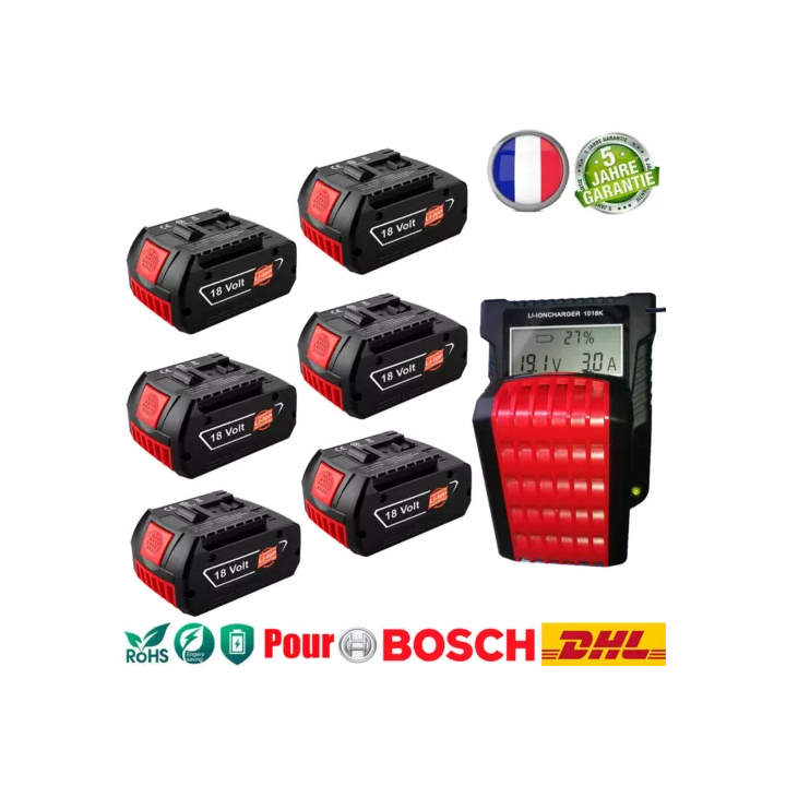 Original Bielle HILTI TP800 TE804 TE805 TE905 AVR 234284 13772 C