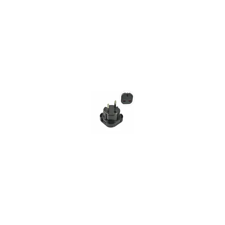 Original Bielle HILTI TP800 TE804 TE805 TE905 AVR 234284 13772 C