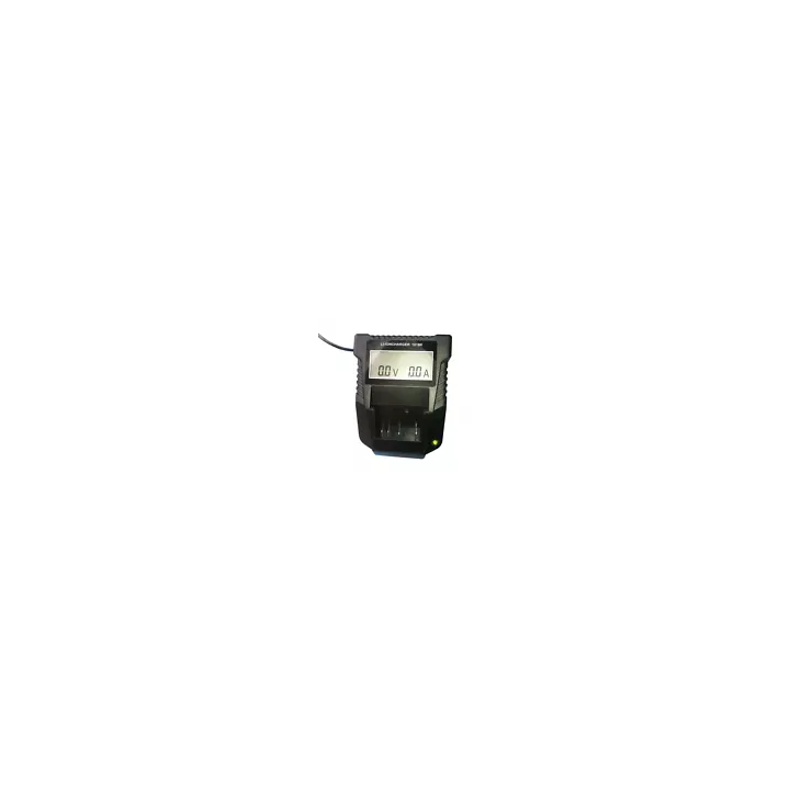 Original Bielle HILTI TP800 TE804 TE805 TE905 AVR 234284 13772 C