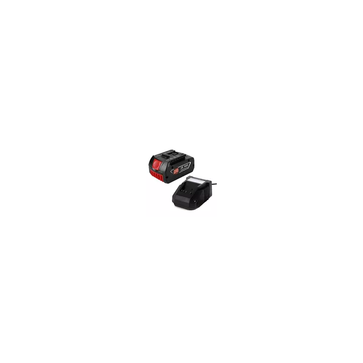 Original Bielle HILTI TP800 TE804 TE805 TE905 AVR 234284 13772 C
