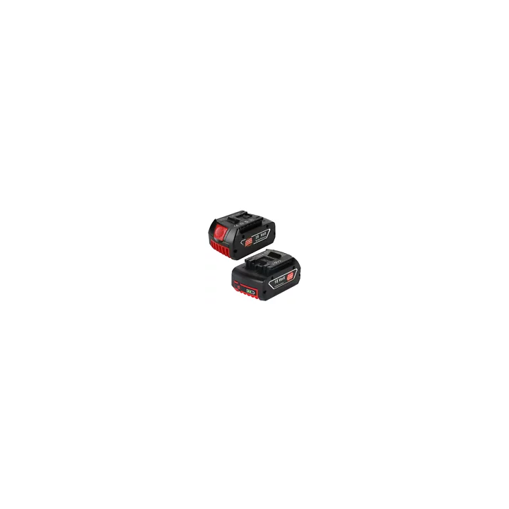 Original Bielle HILTI TP800 TE804 TE805 TE905 AVR 234284 13772 C