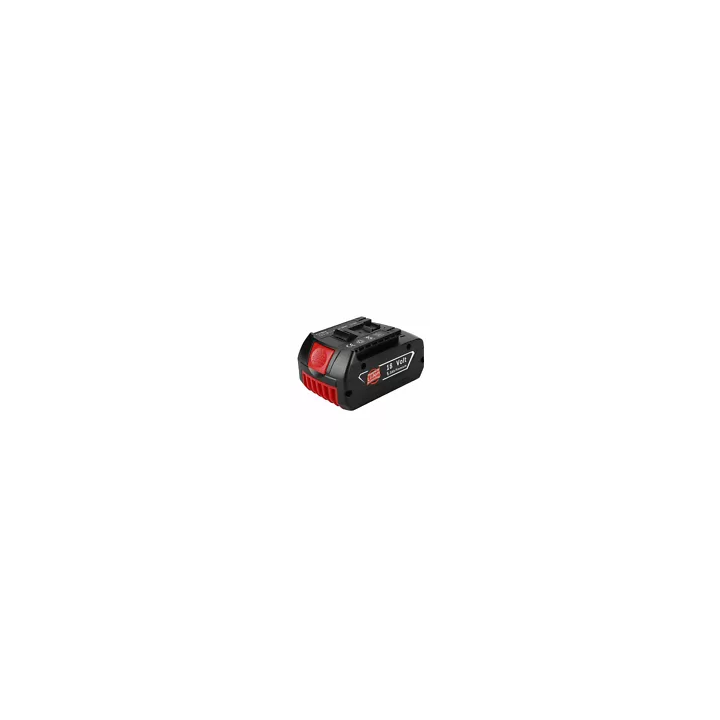 Original Bielle HILTI TP800 TE804 TE805 TE905 AVR 234284 13772 C
