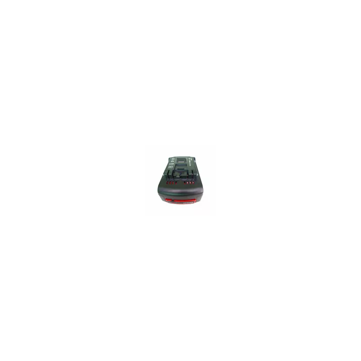 Original Bielle HILTI TP800 TE804 TE805 TE905 AVR 234284 13772 C