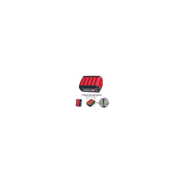 Original Bielle HILTI TP800 TE804 TE805 TE905 AVR 234284 13772 C