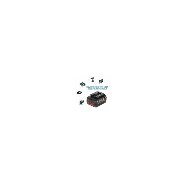 Original Bielle HILTI TP800 TE804 TE805 TE905 AVR 234284 13772 C