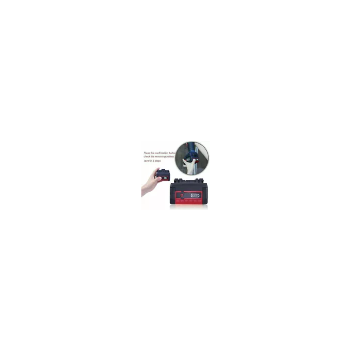 Original Bielle HILTI TP800 TE804 TE805 TE905 AVR 234284 13772 C