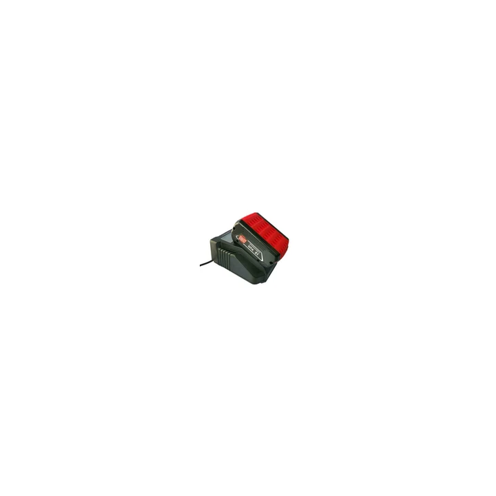 Original Bielle HILTI TP800 TE804 TE805 TE905 AVR 234284 13772 C
