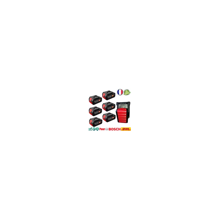 Original Bielle HILTI TP800 TE804 TE805 TE905 AVR 234284 13772 C