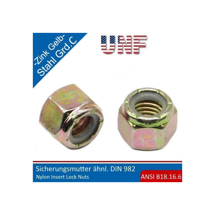 pour Bosch Batterie 18V 5Ah 18V GBA GSR GSB GDR BAT609 BAT610 BA