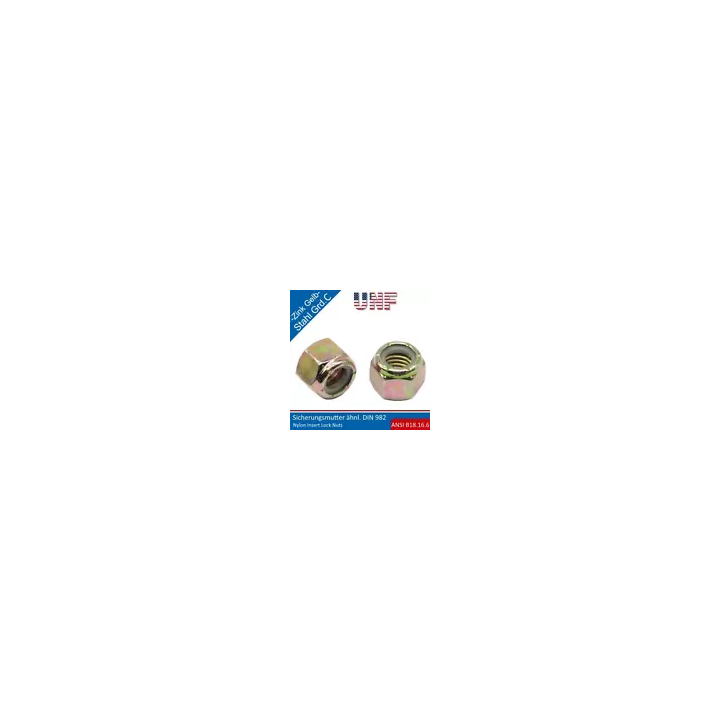 pour Bosch Batterie 18V 5Ah 18V GBA GSR GSB GDR BAT609 BAT610 BA