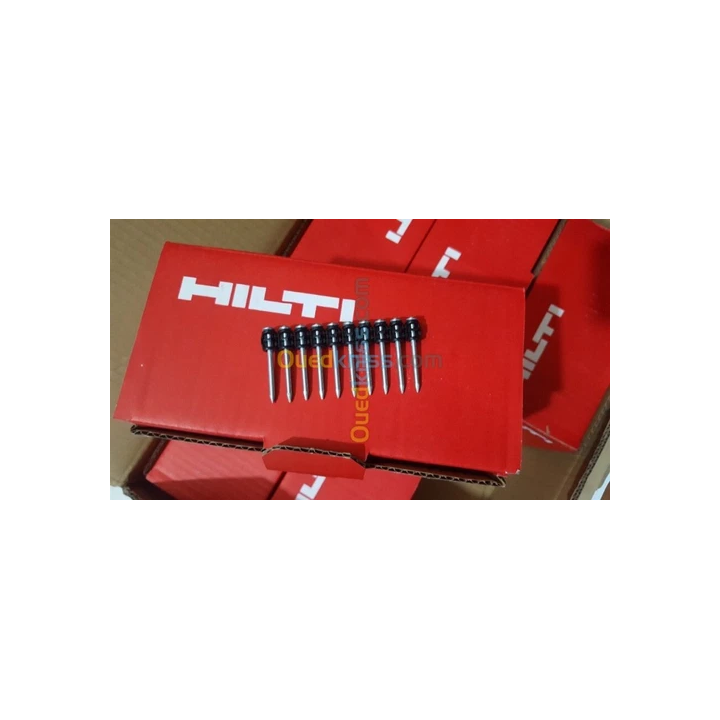  - SHOP.TKF54.fr