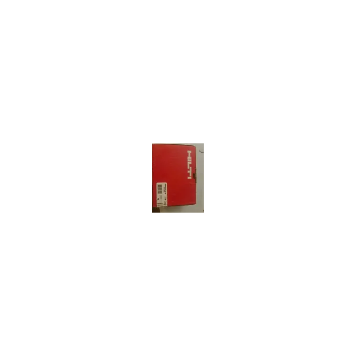 - SHOP.TKF54.fr