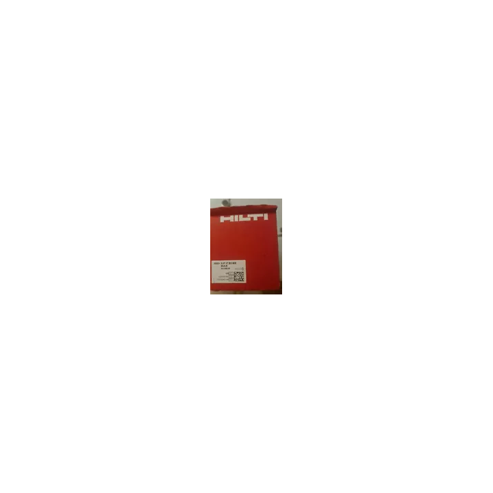  - SHOP.TKF54.fr