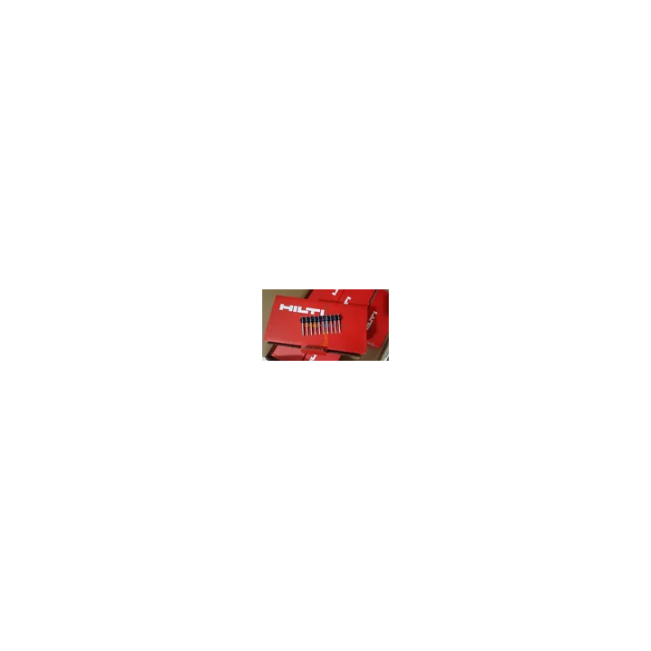  - SHOP.TKF54.fr