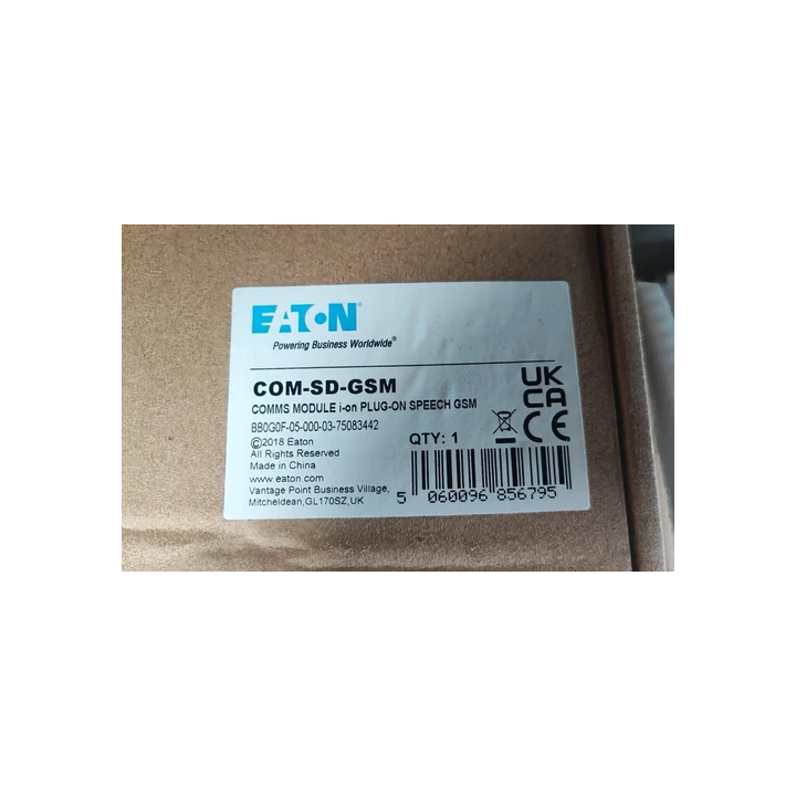 Clou Hilti Pour Cloueur Hilti BX3 - SHOP.TKF54.fr
