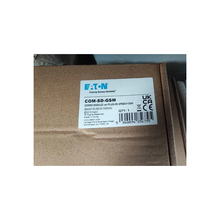 Clou Hilti Pour Cloueur Hilti BX3 - SHOP.TKF54.fr