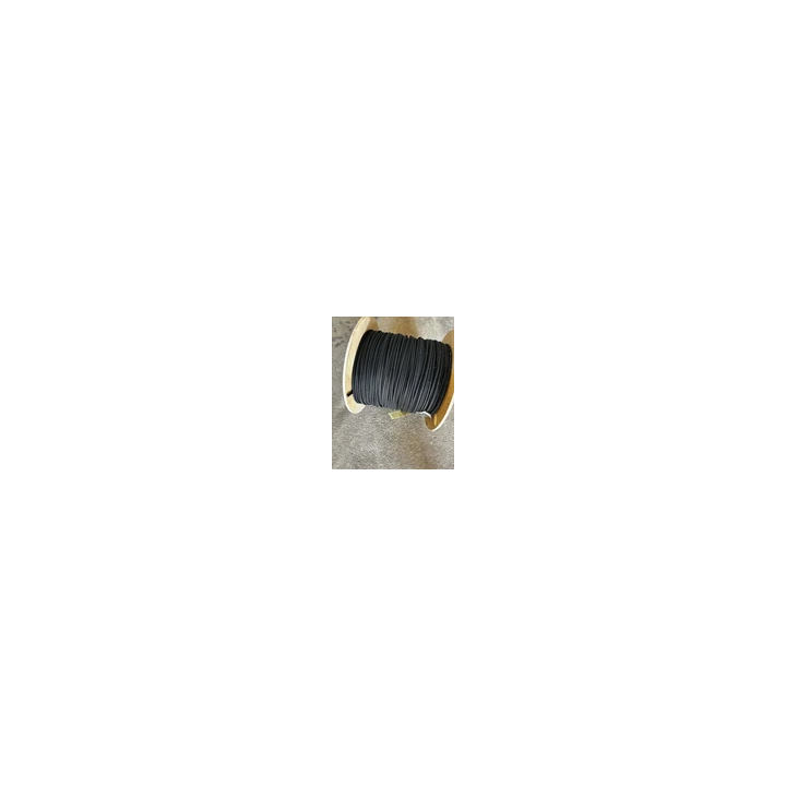  - SHOP.TKF54.fr