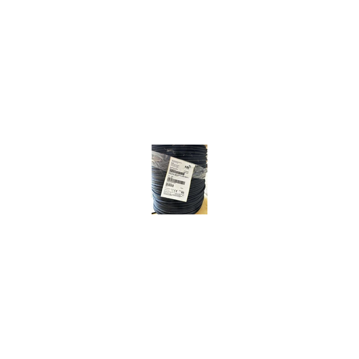  - SHOP.TKF54.fr