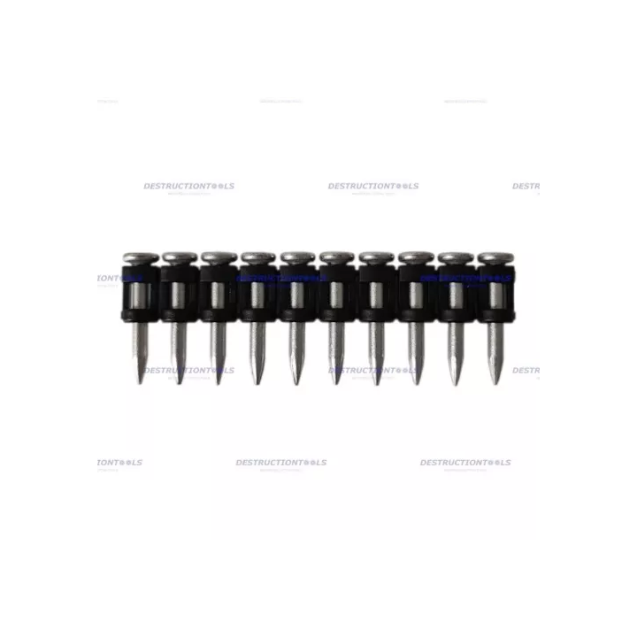 Cable pour panneau solaire 6mm² 500m - SHOP.TKF54.fr