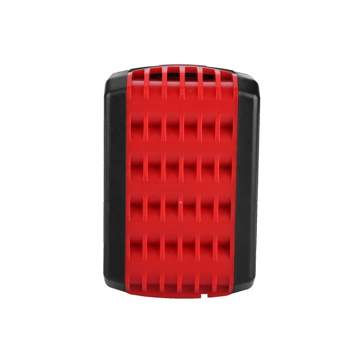 Vis Hexagonale 716-14 UNC Acier Grade 8 Jaune Zingué - SHOP.TKF