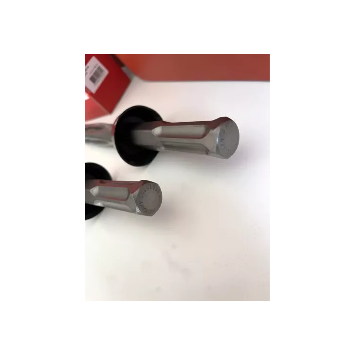 1080P Wifi IP Caméra de Surveillance Sans fil Vision Nuit Sécu