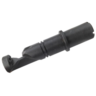 2x Burin Pointu TE-SX SM 36 HILTI TE805 TE905 TE800 TE1000 TE150