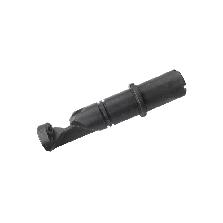 2x Burin Pointu TE-SX SM 36 HILTI TE805 TE905 TE800 TE1000 TE150