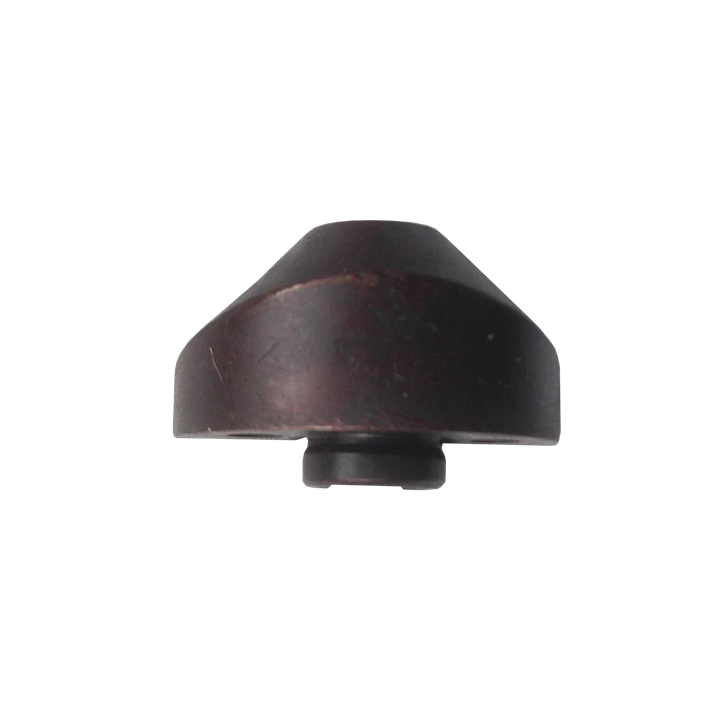 2x Burin Pointu TE-SX SM 36 HILTI TE805 TE905 TE800 TE1000 TE150
