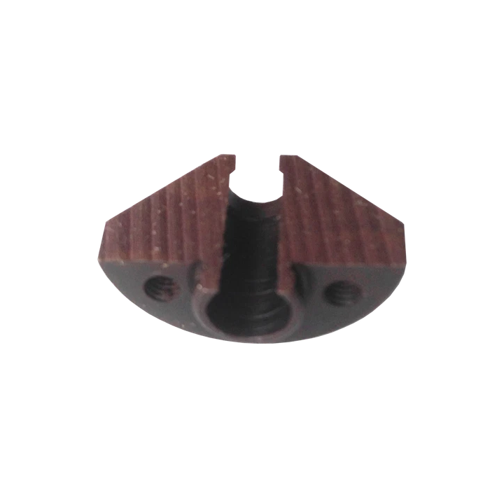 2x Burin Pointu TE-SX SM 36 HILTI TE805 TE905 TE800 TE1000 TE150