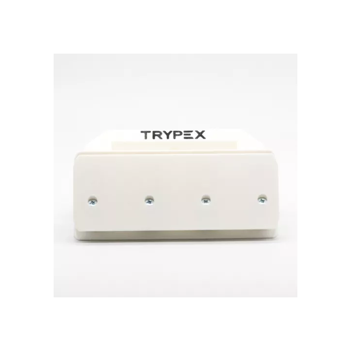  - SHOP.TKF54.fr
