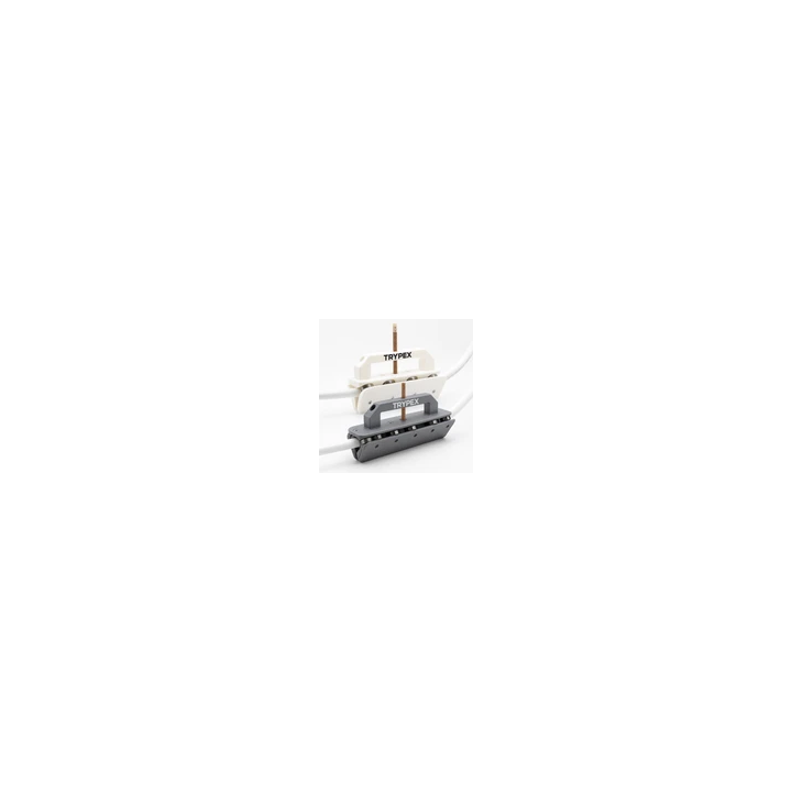  - SHOP.TKF54.fr