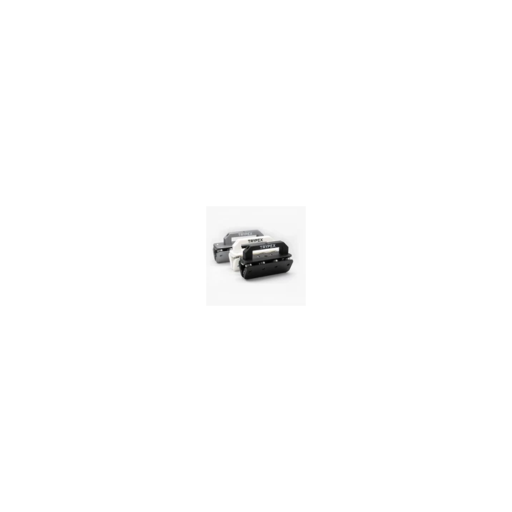  - SHOP.TKF54.fr